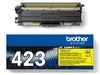 Toner Brother TN-423Y Produktbild-Vorschau 15