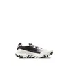 Schuhe Mammut Sertig Ii Low 30300431000231 Produktbild-Vorschau 5