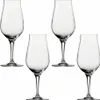 Spiegelau Whisky Snifter Premium, Transparent, Glas, 4 Produktbild-Vorschau 6