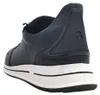 Sneaker Osaka 40 Produktbild-Vorschau 39