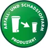UHU Vielzweckkleber flinke Flasche Renature 100g, 60 °C, Produktbild-Vorschau 22