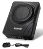 VEVOR subwoofer sottosella per auto 300 W slim con Anteprima dell’immagine prodotto 2