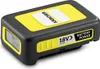 Kärcher Battery Power 18/50 Produktbild-Vorschau 18