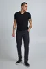 CASUAL FRIDAY CFViggo Chino Pants Herren Chino Stoffhose Produktbild-Vorschau 3