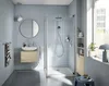 GROHE Vitalio Start System 250, 1 Stück(e) Produktbild-Vorschau 4