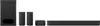 Soundbar-System Sony HTS60.CEL Theater System 6 Produktbild-Vorschau 2