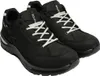Lowa LOWA RENEGADE EVO GTX LO Ws Schwarz Schwarz 41.5 Produktbild-Vorschau 13