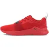 Puma Buty Wired Run JR, 37421605 Podgląd zdjęcia produktu 2