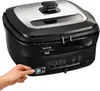 Tefal Versalio De Luxe Multifunkční Fritéza A Hrnec 7V1 Náhled obrázku produktu 3
