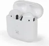 gembird BT TWS Ecouteurs intra-auriculaires äVallettaô, Voir les images du produit 8