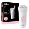 Epilator Braun Zijde·épil 5 Productafbeelding-voorbeeld 2