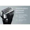 Braun Series 8 - 8517s wet&dry Podgląd zdjęcia produktu 16