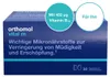 Orthomol Vital m - Mikronährstoffe für Männer - bei Produktbild-Vorschau 2