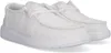 HEYDUDE Wendy Crochet Lace Damen Halbschuhe White Größe 42 Produktbild-Vorschau 2