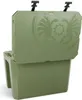 Petromax Kühlbox KX50 (50L) oliv Produktbild-Vorschau 10