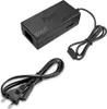 Eaxus® Universal Netzteil - Ladekabel für Laptop/Notebook & Produktbild-Vorschau 5