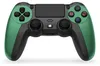 Controller di gioco wireless per PS4 con barra luminosa, Anteprima dell’immagine prodotto 1