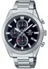 Casio EFB-710D-1AVUEF Produktbild-Vorschau 3