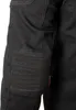 Herren Motorrad Jeans Jacke mit Protektoren(L) Produktbild-Vorschau 6