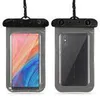 Schutzhülle Handy für Xiaomi Serie Tasche Hülle Produktbild-Vorschau 3