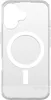 Incase, Custodia rigida sottile per iPhone 16 MagSafe, Anteprima dell’immagine prodotto 1