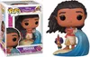 POP figure Disney Ultimate Princess Moana Podgląd zdjęcia produktu 7