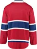 Montreal Canadiens Home Breakaway NHL Mesh Jersey - M Produktbild-Vorschau 5