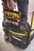Stanley STST83307-1 Werkzeugkoffer Schwarz - Gelb Anteprima dell’immagine prodotto 3
