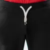 Jogginghose Base JAKO Produktbild-Vorschau 7