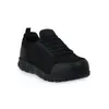 Skechers Work SYNERGY Sneakers Schwarz 42 Produktbild-Vorschau 7