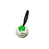 Karlie Hundespielzeug Flying Ball Produktbild-Vorschau 3