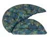 Coussin pour fauteuil suspendu, Swing Chair Coussin, Voir les images du produit 5