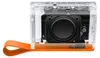 Xiaomi Sound Pocket, 5 W, 100 - 20000 Hz, 70 dB, Náhled obrázku produktu 10