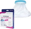 Bramble Wasserdichte Silikonbandage Pflasterschutz (Fuß) - Produktbild-Vorschau 1