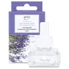 ipuro ESSENTIALS lavender touch, Flasche, Flüssigkeit, Produktbild-Vorschau 2