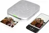 HP Sprocket 3"x 4" Sofortbilddrucker Produktbild-Vorschau 5