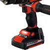 Trapano a percussione a batteria EINHELL PROFESSIONAL TP-CD Anteprima dell’immagine prodotto 15
