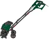 PARKSIDE® Elektro-Bodenhacke »PEBH 1500 B2« Produktbild-Vorschau 5