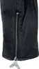 Metallica Lederjacke Herren Ride The Lightning schwarz XL Produktbild-Vorschau 6