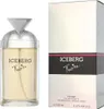 Iceberg Twice EDT 100 ml W Anteprima dell’immagine prodotto 11