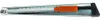 Fiskars Professionelles Abbrechmesser 9 mm Fiskars 1397 Produktbild-Vorschau 6