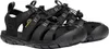 KEEN 1020662, Weiblich, Erwachsener, Schwarz, Einfarbig Produktbild-Vorschau 52
