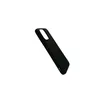 Schutzhülle für Apple iPhone 13 Mini Handy Hülle Schwarz Produktbild-Vorschau 3