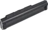 Akku passend für den LENOVO ThinkPad X220 Akku, ThinkPad Produktbild-Vorschau 7