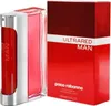 Paco Rabanne Ultrared Man Edt Spray Produktbild-Vorschau 8