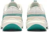 Hardloopschoenen Nike HF7004-003 voor Kinderen Productafbeelding-voorbeeld 5