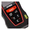 STIER Laser Entfernungsmesser SLE-70 70m, Lasermessgerät, Produktbild-Vorschau 5