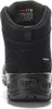 MIKE BOA® black Mid ESD S3S, Gr. 42 Produktbild-Vorschau 4