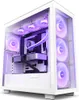 NZXT Kraken 360 RGB - Prozessor-Flssigkeitskhlsystem Produktbild-Vorschau 8
