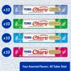 Inaba Cat Churu 40x14g (560g) Cremige Produktbild-Vorschau 5